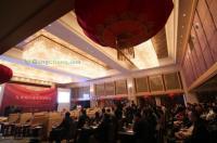 重慶地區專業攝影攝像與制作服務——一站式滿足您的需求